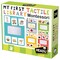 Headu Montessori My First Tactile Library MU54341 - alternate 1